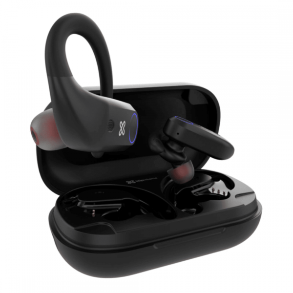 6845 KILP XTREME KTE-500BK  XTREMEBUDS - Image 3