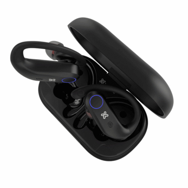 6878 POWERBEATS PRO INALAMBRICOS - Image 3