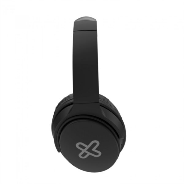 6491 Klip Xtreme Melodik KWH-050 - Image 3