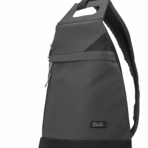 7042 KNM-399 LAPTOP BACKPACK
