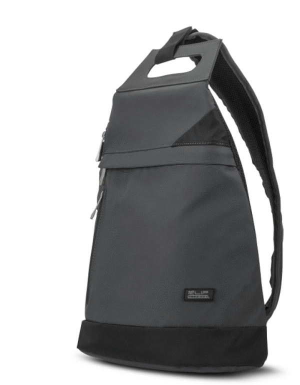 7042 KNM-399 LAPTOP BACKPACK