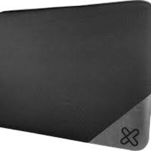 4915 KLIP XTREME LAPTO CASE NKNS-120