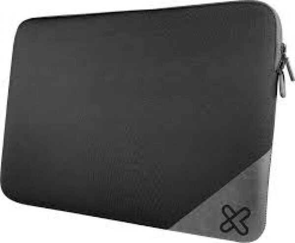 4915 KLIP XTREME LAPTO CASE NKNS-120