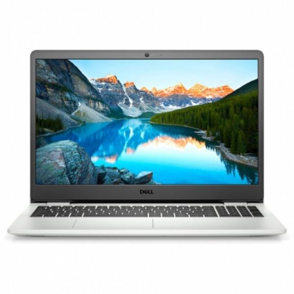 9811 Dell Inspiron 3505-15.6"- 512GB - Image 2