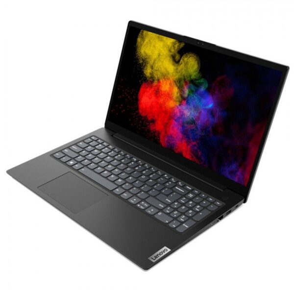8080 Lenovo V15-15.6"- 1TB - Image 2