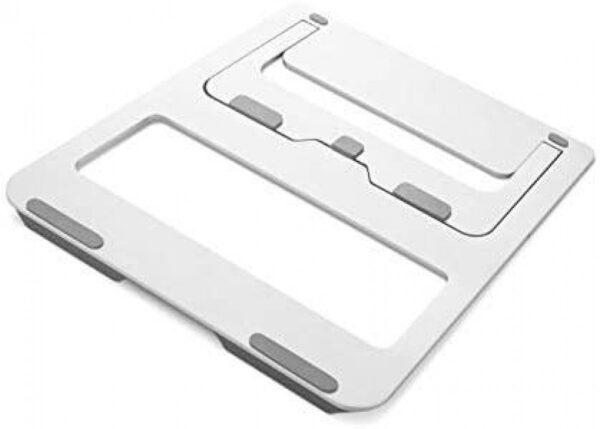 7027 Podium/Portable aluminum laptop stand - Image 3