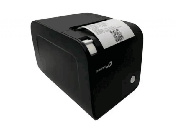 6573 LOGIC CONTROLS LR1100 - Image 3