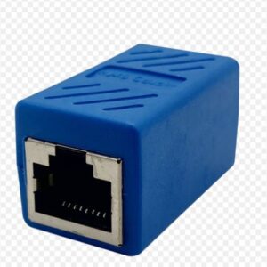 6975 LANTEK LTK-CAT6 COUPLER