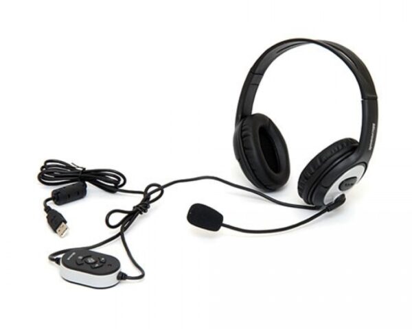 6092 LX-3000 - Image 4