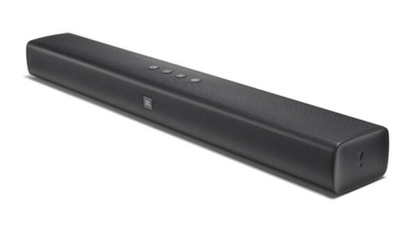 5019 JBL Bar 300 - Image 3