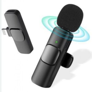 6999 MICROFONO WIRELESS