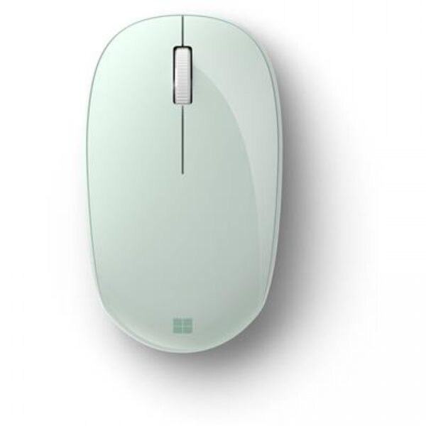 6122  RJN-00025  MOUSE BLUETOOTH MICROSOFT - Image 3