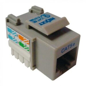 6023 AW110NXT11 NEXXT JACK CAT 5E