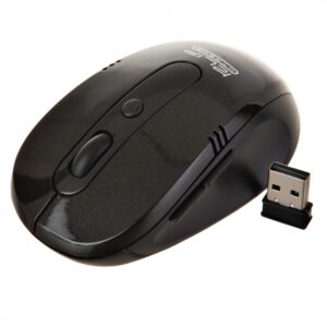 4969 KMW-330 BLACK