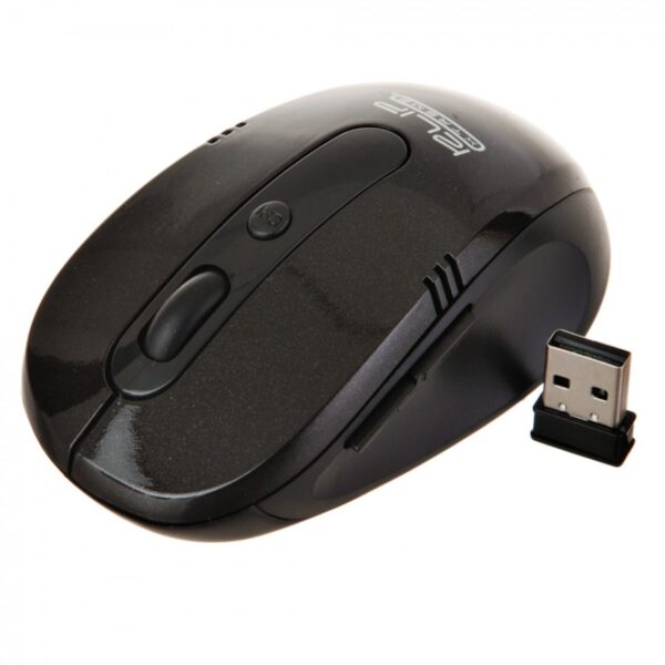 4969 KMW-330 BLACK