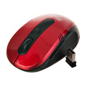 4968  KMW-330  RED