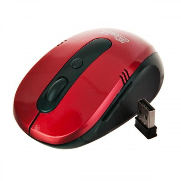 4968  KMW-330  RED