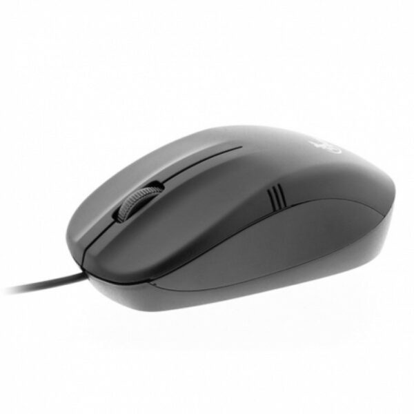 8135 XTM-205 MOUSE - Image 3