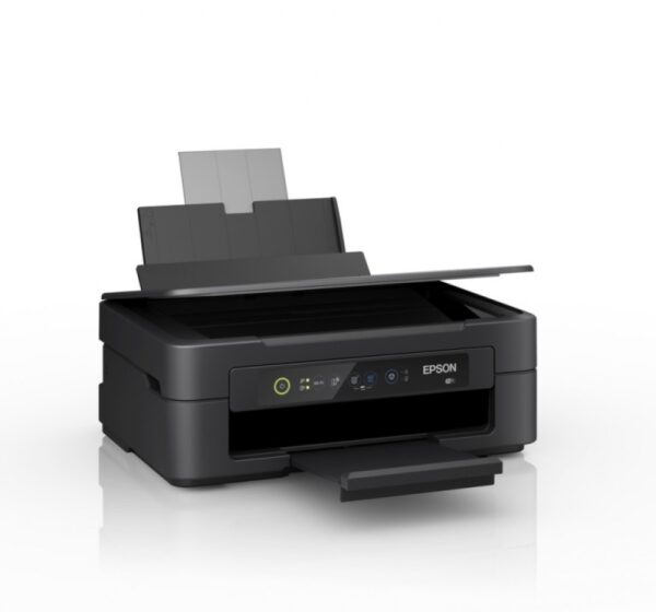 416 PRINTER -Epson Expression XP-2101 - Image 2