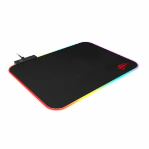 4914 MOUSE PAD GAMER