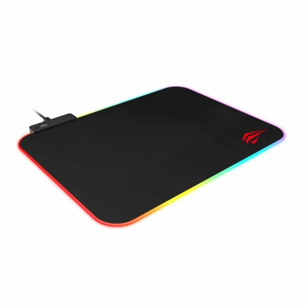4914 MOUSE PAD GAMER