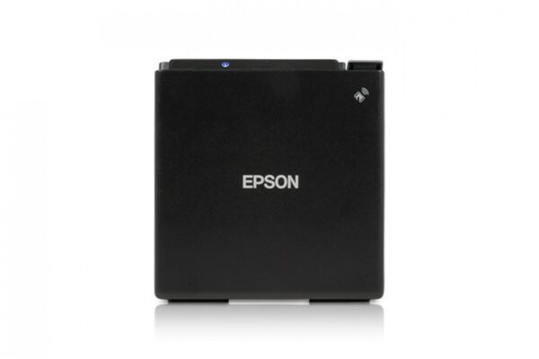 6519 EPSON TM-T30II - Image 4
