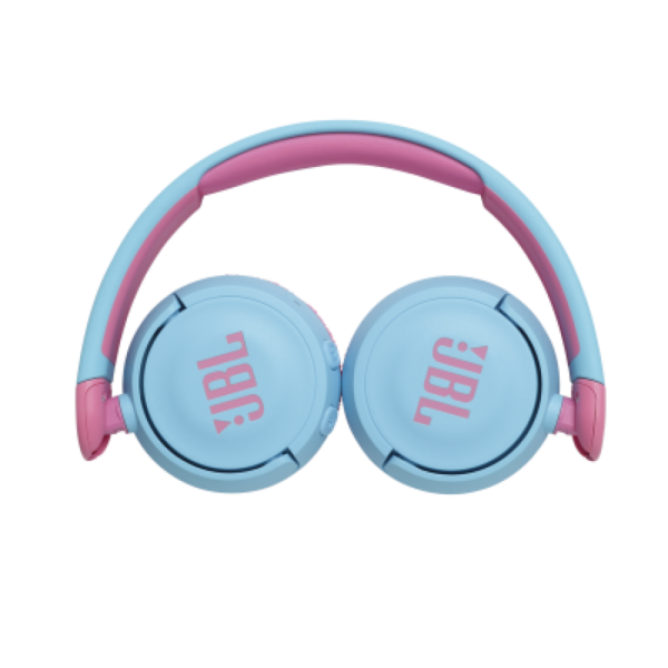 5432JBL BY HERMAN JR310BT - Image 4