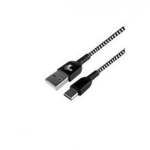 7654 XTECH XTC-511 USB CABLE