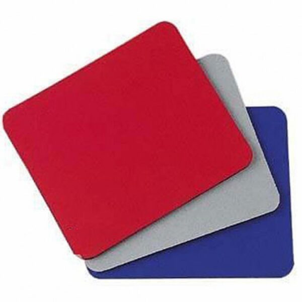 4913 MOUSE PAD AC260GN50 LISO - Image 4