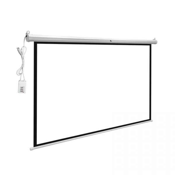 2365 PROJECTION SCREEN - Image 4
