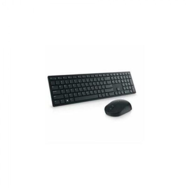 8326 TECLADO DELL K83121WT/MS3121WT/SD-8160 - Image 4