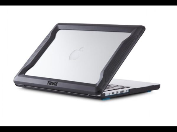 6315  THULE VECTROS CASA MACBOOK PRO 13" - Image 3