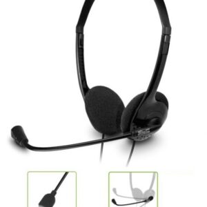 8188 KSH-290  USB