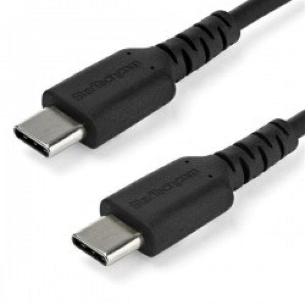 3619 CABLE Y CONVERTOR USB-C A USB-C - Image 4