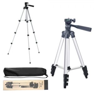 6090 TRIPOD 3110