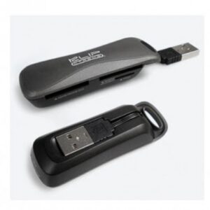 7019 KCR210 CARD READER