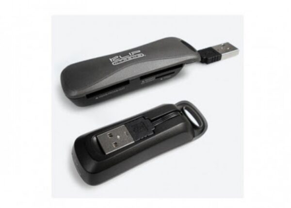 7019 KCR210 CARD READER