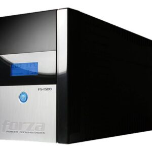 5117 FX-1500LCD - UPS