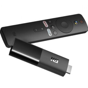 6569 XIAOMI MI TV STICK