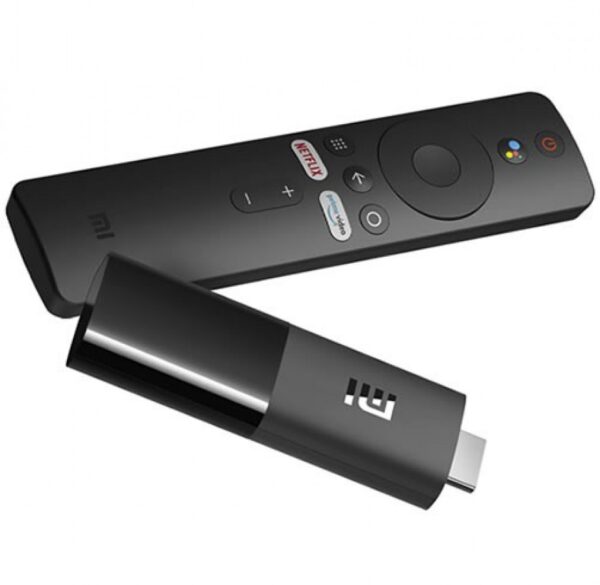 6569 XIAOMI MI TV STICK