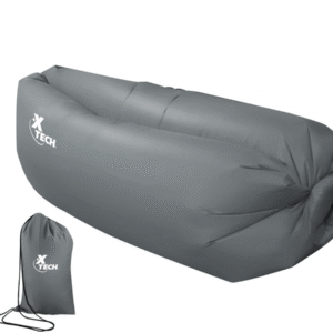 8058 XTB-101GY INFLABLE AIR