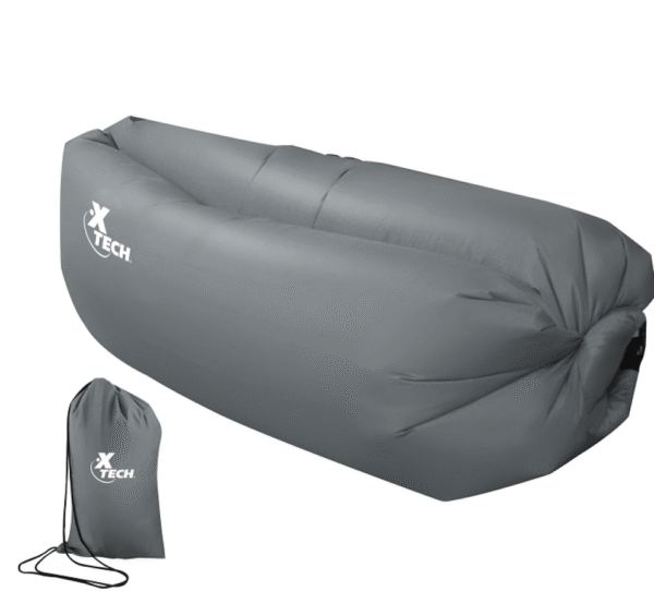 8058 XTB-101GY INFLABLE AIR