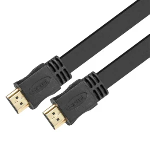 8747 XTECH XTC-406 CABLE DE AUDIO/VIDEO HDMI