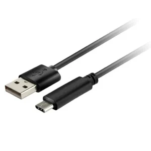 8020 XTECH XTC-510