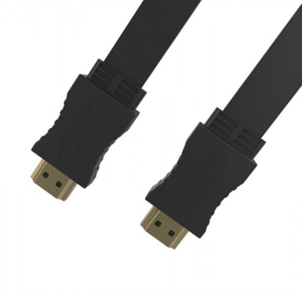 5692 XTC-415 HDMI - Image 3