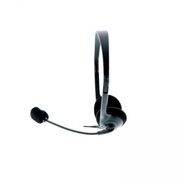 8100   XTS-220 - Stereo headset - Image 3