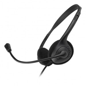 8190 XTH-240 HEADSET USB