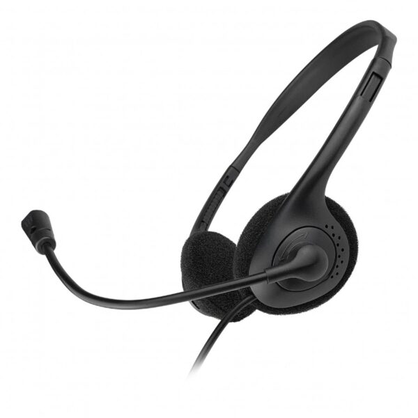 8190 XTH-240 HEADSET USB