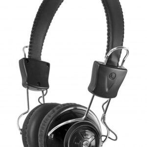8119 XTH-610 BT HEADPHONES