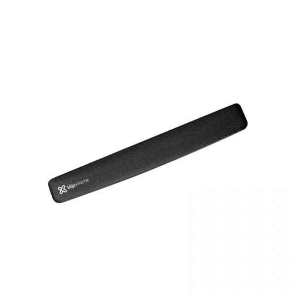 7010 KP100B KEYBOARD PAD